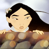 Avatar-animado-Dibujos-animados-121.gif