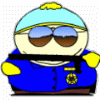 Avatar-animado-Dibujos-animados-122.gif