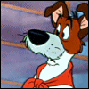 Avatar-animado-Dibujos-animados-123.gif