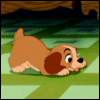 Avatar-animado-Dibujos-animados-124.gif