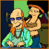 Avatar-animado-Dibujos-animados-126.gif