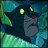 Avatar-animado-Dibujos-animados-127.gif