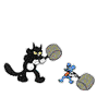 Avatar-animado-Dibujos-animados-128.gif