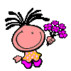 Avatar-animado-Dibujos-animados-13.gif