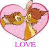 Avatar-animado-Dibujos-animados-130.gif