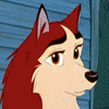 Avatar-animado-Dibujos-animados-132.gif