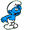 Avatar-animado-Dibujos-animados-133.gif