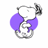 Avatar-animado-Dibujos-animados-134.gif