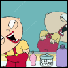 Avatar-animado-Dibujos-animados-135.gif