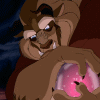 Avatar-animado-Dibujos-animados-136.gif