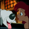 Avatar-animado-Dibujos-animados-139.gif