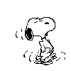 Avatar-animado-Dibujos-animados-14.gif