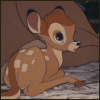 Avatar-animado-Dibujos-animados-141.gif