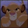 Avatar-animado-Dibujos-animados-144.gif