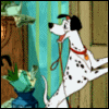 Avatar-animado-Dibujos-animados-147.gif