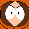 Avatar-animado-Dibujos-animados-148.gif