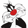 Avatar-animado-Dibujos-animados-149.gif