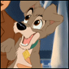 Avatar-animado-Dibujos-animados-152.gif
