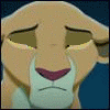 Avatar-animado-Dibujos-animados-154.gif