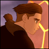 Avatar-animado-Dibujos-animados-155.gif