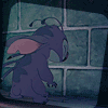 Avatar-animado-Dibujos-animados-156.gif
