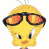 Avatar-animado-Dibujos-animados-158.gif