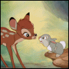 Avatar-animado-Dibujos-animados-159.gif