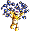Avatar-animado-Dibujos-animados-160.gif