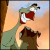 Avatar-animado-Dibujos-animados-164.gif