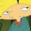 Avatar-animado-Dibujos-animados-165.gif