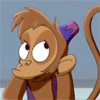 Avatar-animado-Dibujos-animados-169.gif