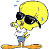 Avatar-animado-Dibujos-animados-170.gif
