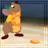 Avatar-animado-Dibujos-animados-171.gif