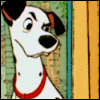 Avatar-animado-Dibujos-animados-172.gif