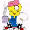 Avatar-animado-Dibujos-animados-174.gif