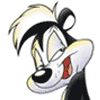 Avatar-animado-Dibujos-animados-177.gif