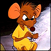Avatar-animado-Dibujos-animados-178.gif