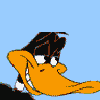 Avatar-animado-Dibujos-animados-180.gif