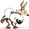 Avatar-animado-Dibujos-animados-183.gif