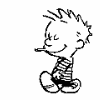 Avatar-animado-Dibujos-animados-187.gif