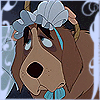Avatar-animado-Dibujos-animados-188.gif