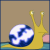 Avatar-animado-Dibujos-animados-189.gif