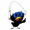 Avatar-animado-Dibujos-animados-19.gif