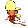 Avatar-animado-Dibujos-animados-191.gif