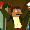 Avatar-animado-Dibujos-animados-193.gif