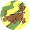 Avatar-animado-Dibujos-animados-194.gif