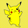 Avatar-animado-Dibujos-animados-195.gif