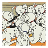 Avatar-animado-Dibujos-animados-196.gif