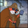 Avatar-animado-Dibujos-animados-198.gif