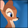 Avatar-animado-Dibujos-animados-199.gif